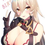 kbm6rP