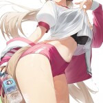 kbmLwA