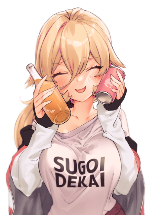 kbqlF7.png