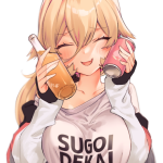 kbqlF7