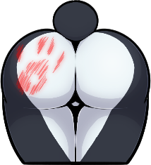 kc9x32.png
