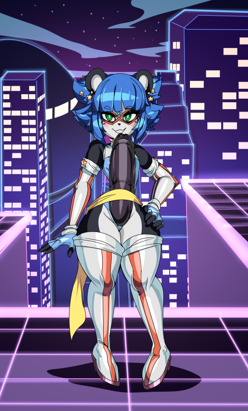 kcB6mx.png