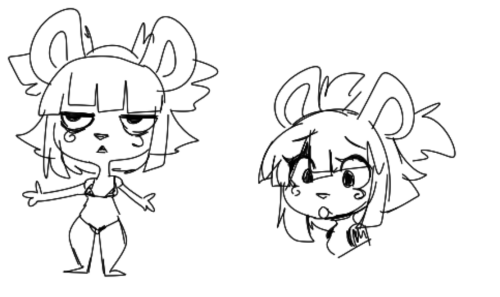 kcBhvc.png