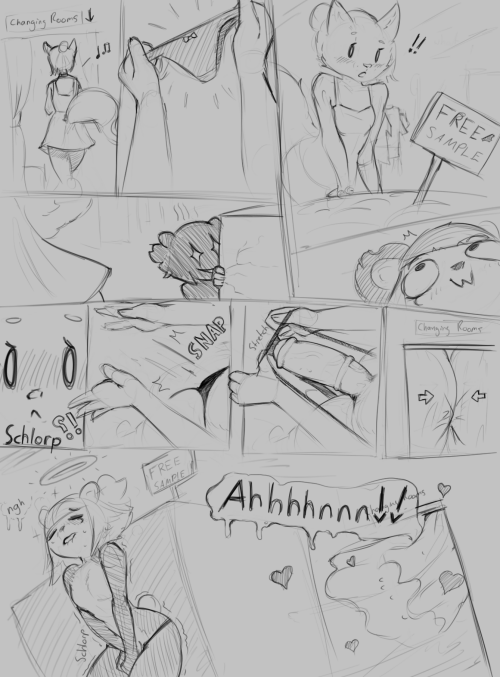 kcC7Sr.png