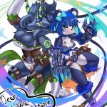 kcCtPc