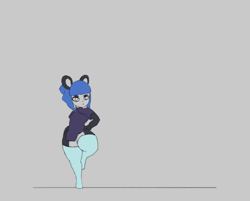 kcJWIC.gif