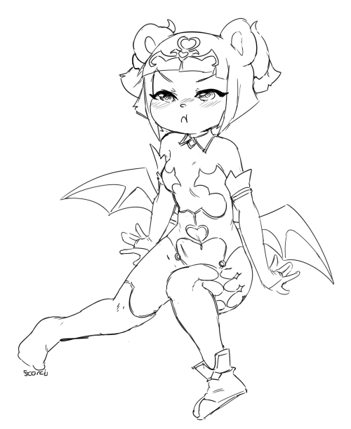 kcQBLT.png