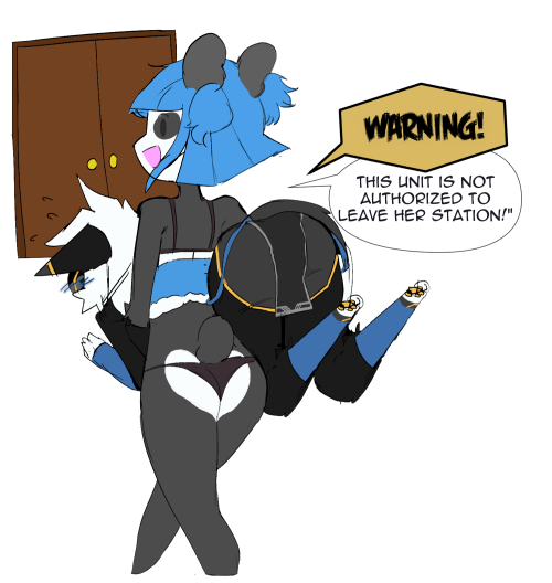 kcQKXF.png