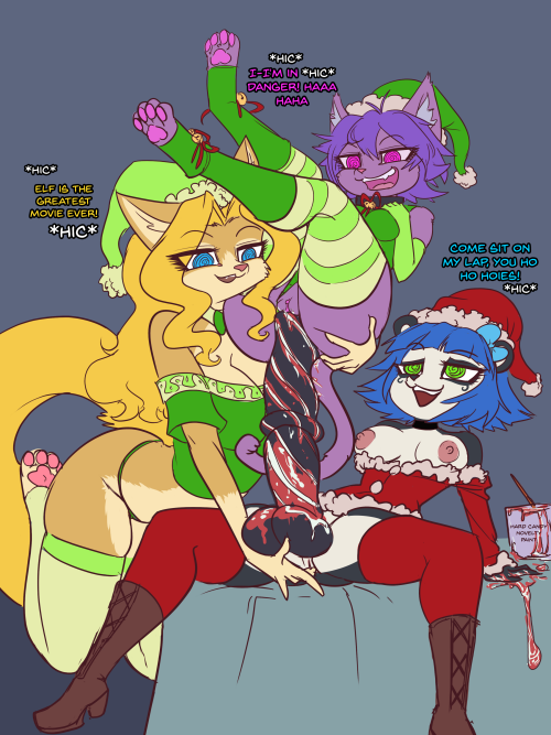 kcRm7q.png