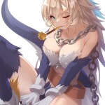 kcZ4HZ