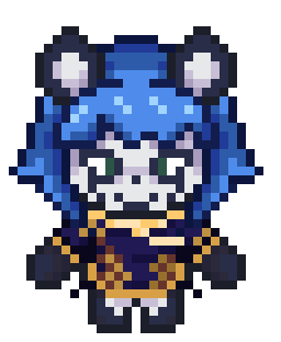 kcsK2v.gif