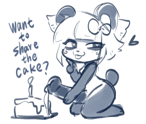 kcsWhD.png