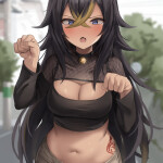kd0IOe