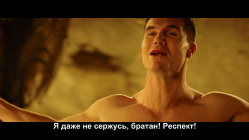 kd4PN9.png