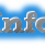 kdBAfH