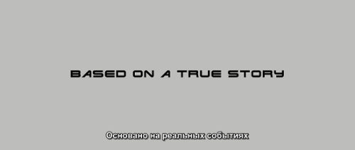 kdBKI0.png