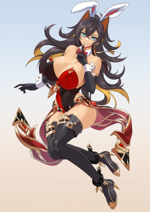  dehya genshin impact drawn by torahime roland00 sample f80f2a71fb795de30d7c55e13fbfd0de