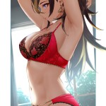 kdCviP