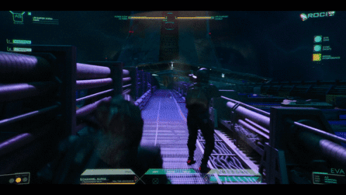 kdH5Di.gif