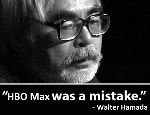 kdKbqx.jpeg