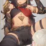 kdQ2eo