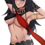 kdgNXb