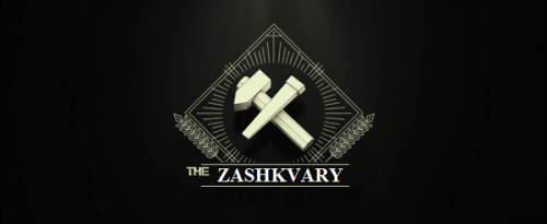 kdplQ1.png