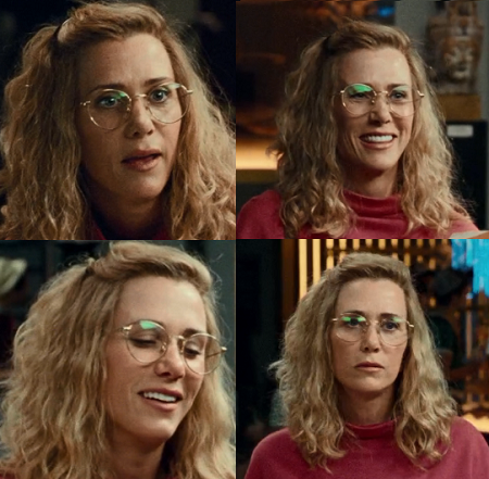 kdpmRM.png