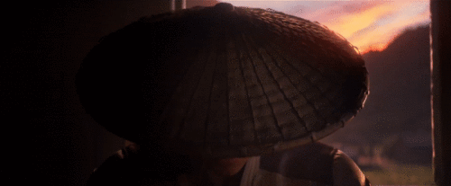 kefdnC.gif