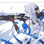 kf1dTZ