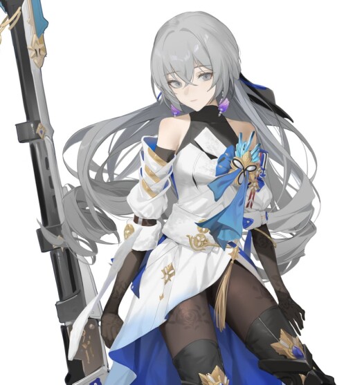  bronya rand honkai and 1 more drawn by kuo kuo114514 sample d4704fb07e837caf7e0a9105cb8710dc