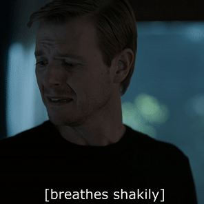 kf3szQ.gif