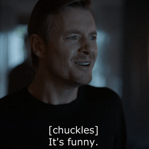 kf4QRm.gif