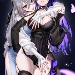 kfAUqz