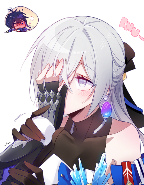 kfAk6r.png