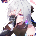 kfAk6r