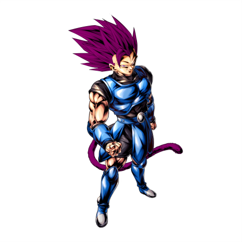 kfFhXb.png