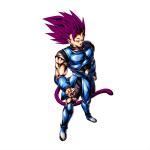kfFhXb