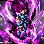 kfUA4r