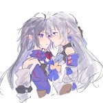 kfWeU0