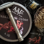 kfh6T2