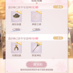 kgA7Pq