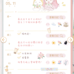 kgiL31