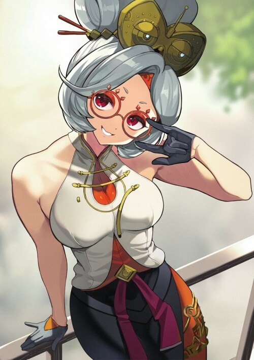  purah the legend of zelda drawn by nishizawa sample dcb331d6c8d8e365f71996b29d8c78f8