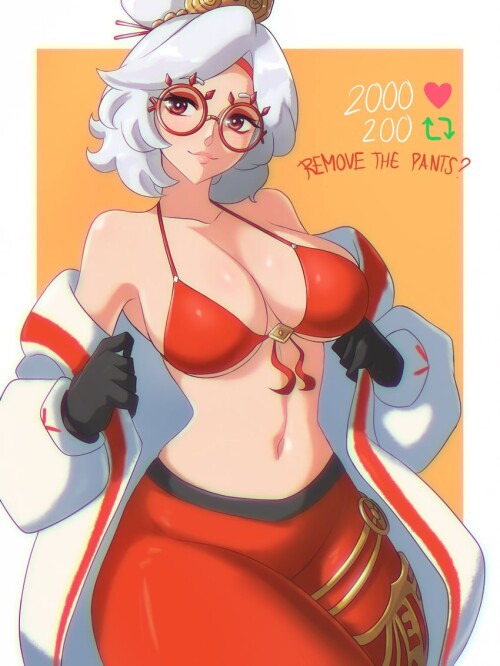  purah the legend of zelda and 1 more drawn by opalis sample 11eb4b4e610f57849efb22ba8a1888d2