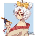 khDuHk