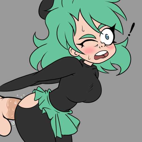 khH0pb.png