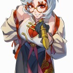 khNyYA