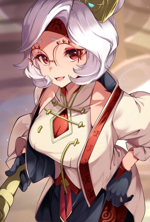  purah the legend of zelda and 1 more drawn by risumi taka fallcherryblossom sample 6e0d1f8bf4ee3571