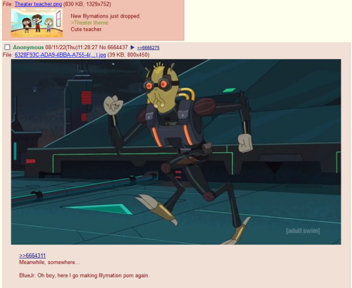 khOmwT.png